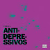 AntiDEPRESSIVOS (EP)