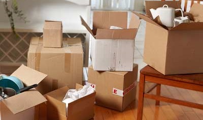 Top Agarwal packers and movers Kozhikode