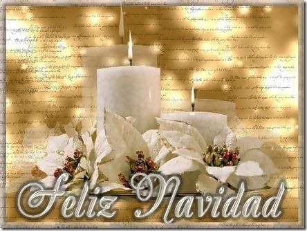 navidad blogdeimagenes (13)