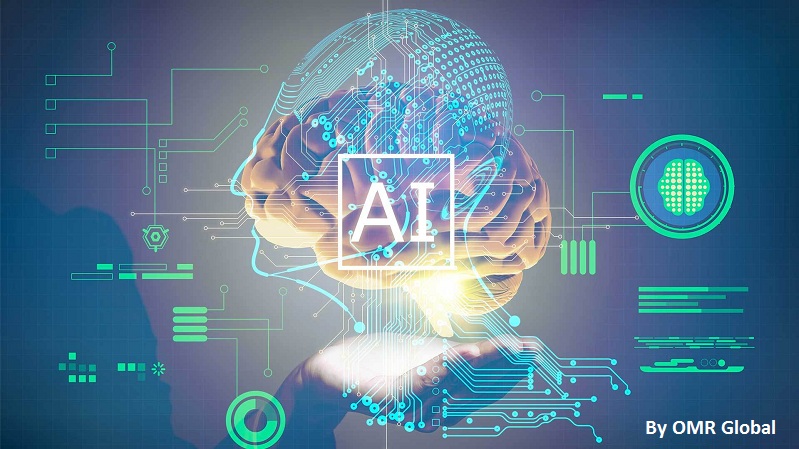 AI in BFSI Market Size, Share, Trends, Analysis and Forecast 2019-2025