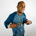 #La #Movie LIO EL MAS DURO - HAZ TU VIDA VIDEO MOVIE 4K @lioelmassduro