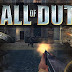 Call of Duty 1 İndir – Full