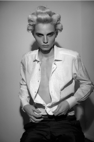 AndrejPejic