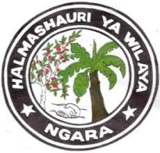 Ngara District Council Job Vacancies – 2025/2026