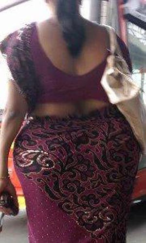 Real Bengali Village Aunty Big Ass Pics