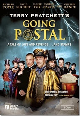 _Terry_Pratchett_s_Going_Postal