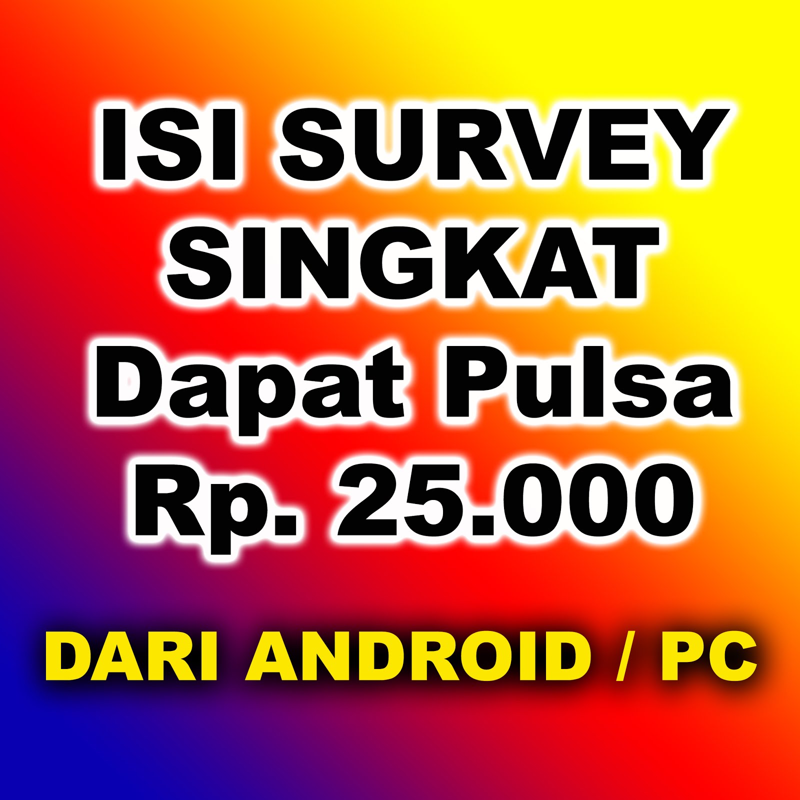 Jalan Pintas Free Download Ringtone Bus Om Telolet MP3