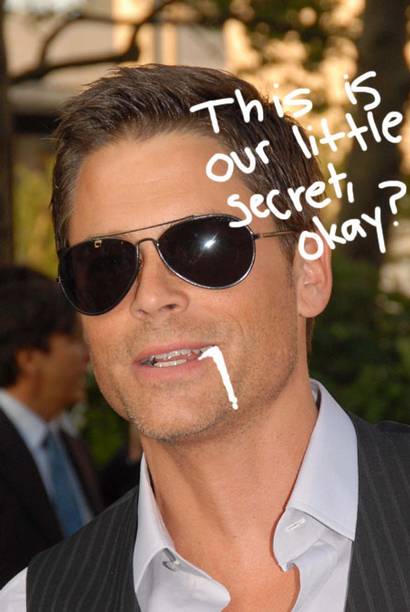 rob lowe the outsiders. tags rob lowe Famous the