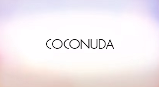 Coconuda