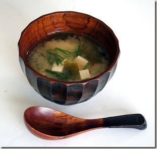 miso-soup1