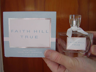 Faith Hill True Perfume.jpeg