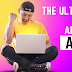 The Ultimate Guide to Getting Approved for AdSense
