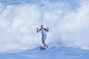 surf30 hurley pro sunset 2022 Caio Ibelli 22Sunset8054Bielmann