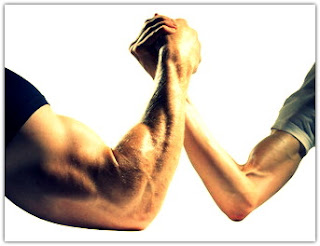 анализ сильных и слабых сторон анализ сильных и слабых сторон