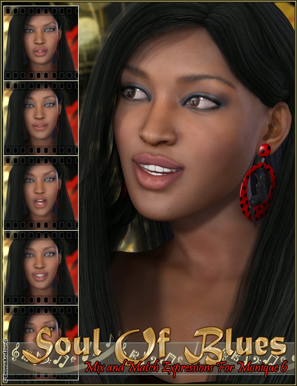 http://www.daz3d.com/soul-of-blues-mix-and-match-expressions-for-monique-6