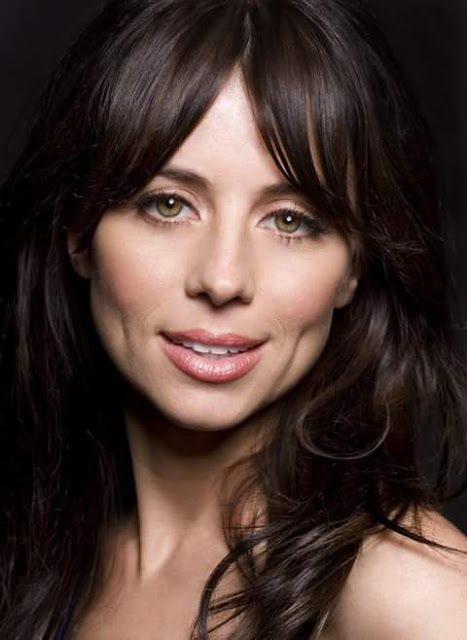 Natasha Leggero looking very cute picture