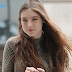 Terjemahan Lirik Lagu Wings - Birdy