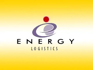 Lowongan Kerja PT. Energy Logistics, Lowongan Kerja Kaltim Kaltara 2022 Mekanik PIB Admin Accounting HR Driver Security HSE Crane Nahkoda dll