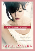 The Good Woman cover