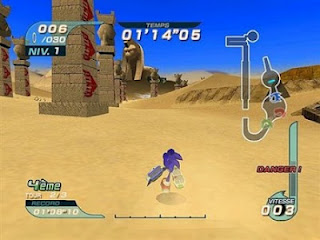 Download Game Sonic Terbaru, Sonic terbaru, Sonic, Download Sonic Riders