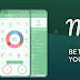 Monefy Pro android apk for free download