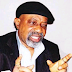 Ngige: Buhari’s Govt Has Done More Projects Despite Lean Resources