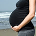 Maternal Mental Health: Can Stress Harm Your Chances of Getting Pregnant?