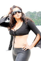 Namitha Pictures in Telugu Billa, Namitha stills, Namitha in Billa, Hot gallery of Namitha, Namitha, exclusive, Hot Namitha stills, Actress Namitha images, Billa gallery