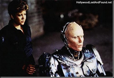 robocop 2