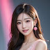 AI美女アプリ使い方
