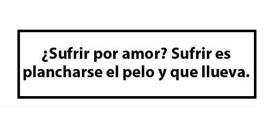 IMAGENES GRACIOSAS CUANDO SE TERMINAN LAS RELACIONES PARA COMPARTIR