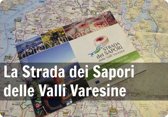 Strada-dei-Sapori-delle-Valli-Varesine-Insyderr-Blog