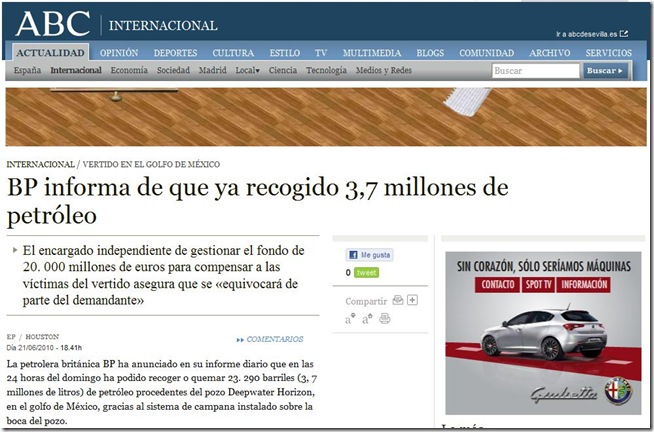 abcmillones