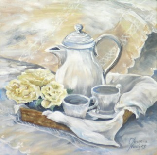 tea2