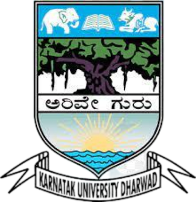 Karnatak University Dharwad (KUD)