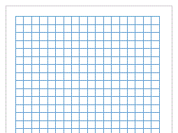 √完了しました！ グラフ用紙 ダウンロード 429598-グラフ用紙 ダウンロード
