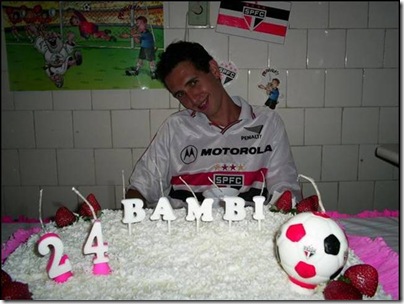 bambi (12)