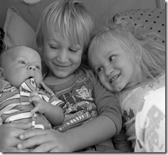 020_edited-1 copy