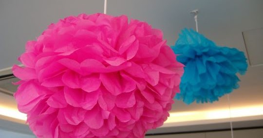  Cara  Mudah  Membuat  Bunga dari  Kertas  Ragam Kerajinan  Tangan 