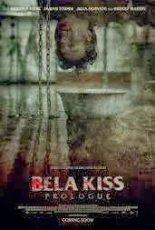  http://www.mazika4way.com/2013/11/Bela-Kiss-Prologue-2013.html 