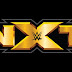 WWE NXT 