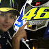 Perlumbaan Epic MotoGP : Valentino Rossi VS Jorge Lorenzo