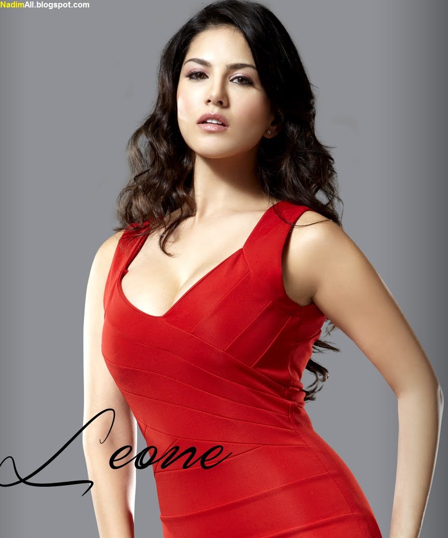 sunny-leone-hot-2013