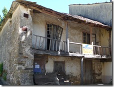 house1