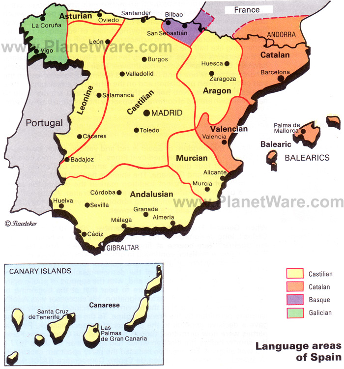 barcelona spain map. Barcelona is located on the