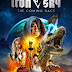 Iron Sky: The Coming Race Review