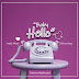 AUDIO | Nedy Music X Sultan King – Baby Hello Remix (mp3) Download