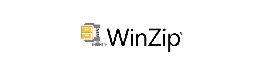 WinZip İndir