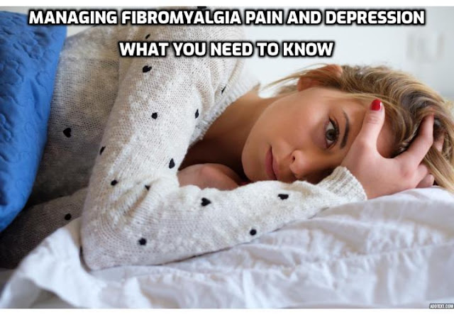 Managing Fibromyalgia Pain and Depression – Cymbalta, which is an antidepressant, is believed to reduce depression and is also considered to be a possible benefit to women suffering from Fibromyalgia. A Cymbalta Fibromyalgia treatment is designed to help treat both the emotional and physical symptoms of depression. Lyrica, also known as pregabalin is used for relieving pain from fibromyalgia.