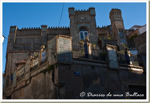 Cortegana-3